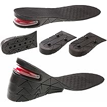 ✨未使用✨ インソール 中敷き 男女兼用 27-27.5cm グレー インソール 中敷き レディース メンズ ポスト投函 男性用 女性用